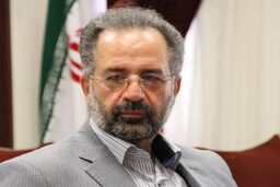 درون گرایی ترامپ امنیت اسرائیل را به خطر می‌اندازد