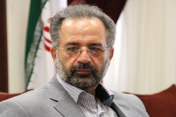 درون گرایی ترامپ امنیت اسرائیل را به خطر می‌اندازد