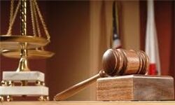 پرونده قتل 6 شهروند اراکی تا پایان سال تعیین تکلیف می‌شود