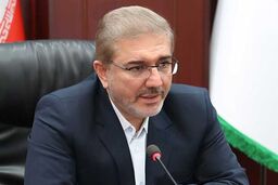 رشد مالیات بخش درآمد املاک اجاری