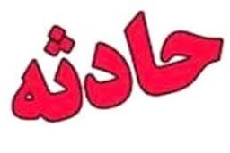 روز پر حادثه در دزفول/ سه نفر در رودخانه دز غرق شدند 