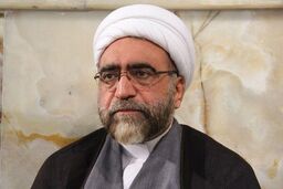 دشمن تاب تحمل پیشرفت های علمی و هسته ای را ندارد