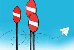 جت فیلتر شما را هک میکند