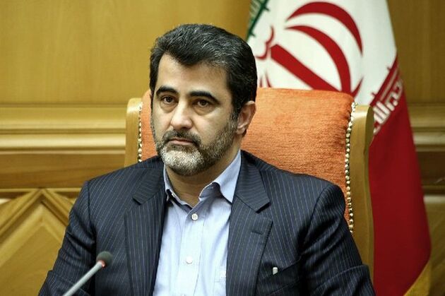آخرین وضعیت راه اندازی اتاق مبادلات سهام شرکت پدیده شاندیز