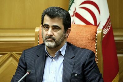 آخرین وضعیت راه اندازی اتاق مبادلات سهام شرکت پدیده شاندیز