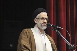 قوه قضائیه باید با مفسدین اقتصادی برخورد کنند