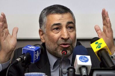 در قوانین مربوط به حفاظت زنان و کودکان با ۱۹ وزارتخانه همکاری داریم
