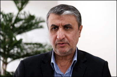 سیاست ما مشوق‌هایی است که تولید مسکن را تسهیل و تسریع می‌کند