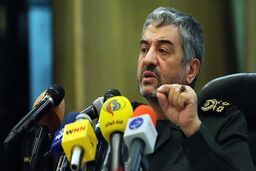اکثریت راهیان نور جوانان هستند
