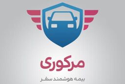 مرکوری استارت‌‌ آپ برتر صنعت بیمه‌ 