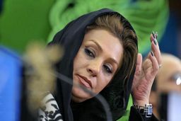 شبکه نمایش خانگی از تلویزیون موفق‌تر است
