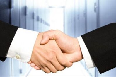 توسعه همکاری های بانکی ایران و فیلیپین