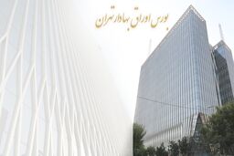 حمایت از بالاترین مقام اجرایی مالی اشخاص تحت نظارت با تصویب هنجارها و اصول رفتاری