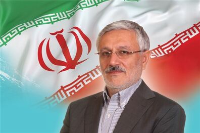 بررسی وضعیت موسسات مالی و اعتباری در فراکسیون امید