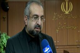 افزایش کمک هزینه دستیاران تخصص و فوق تخصص پزشکی