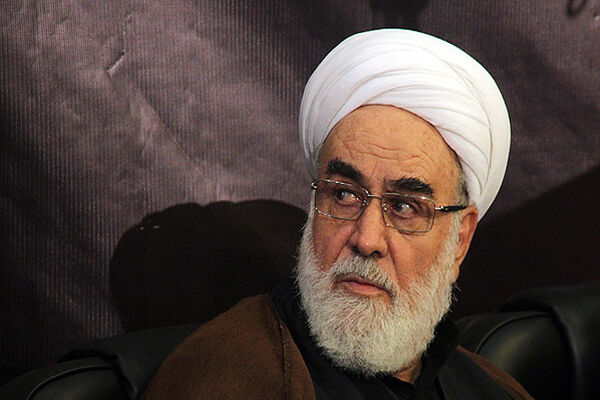 یکی از برنامه‌های سازمان تبلیغات این است که حب اهل بیت (ع) را تبلیغ کند