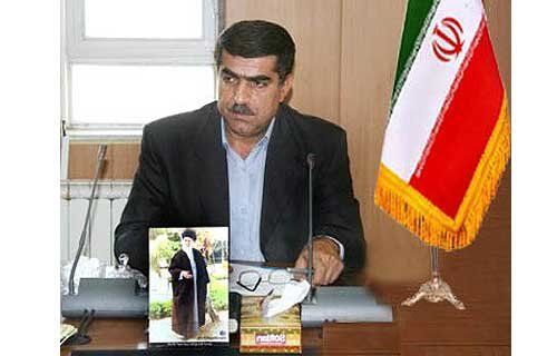 بالغ بر7900 کردستانی در سامانه طرح کارورزی ثبت نام کردند