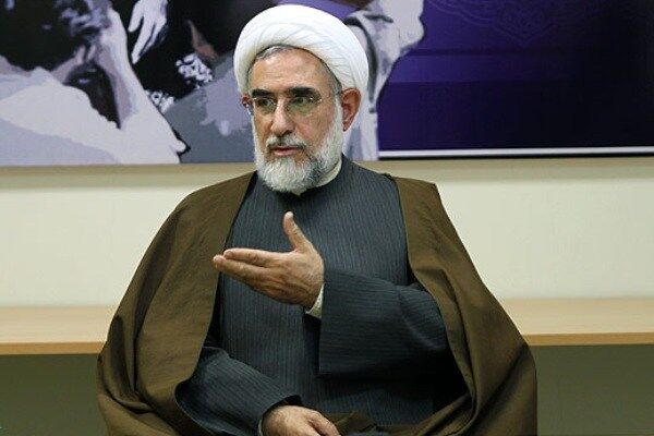 امروز حزب اعتماد ملی در جایگاه تشکیلاتی اثرگذار در کشور مطرح است