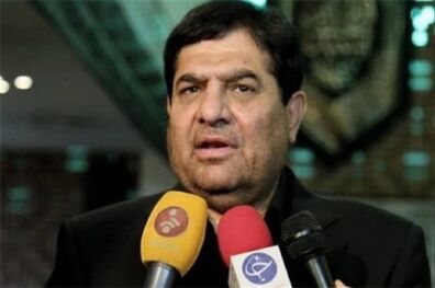 جوانان ایرانی در حمایت از مبارزان جوان فلسطینی سنگ تمام گذاشتند