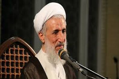 آمریکا از هیچ خیانتی علیه کشور ما فروگذار نکرده است