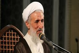 برخی به دنبال غربی کردن ایران هستند/ هر زمان اراده کنیم می توانیم غنی سازی 20 درصد را از سر بگیریم