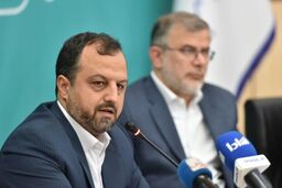 تمام گزارش‌های بین‌المللی در مورد اقتصاد ایران گواه از کاهش نرخ تورم دارند