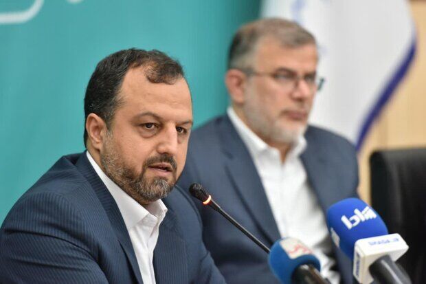تمام گزارش‌های بین‌المللی در مورد اقتصاد ایران گواه از کاهش نرخ تورم دارند
