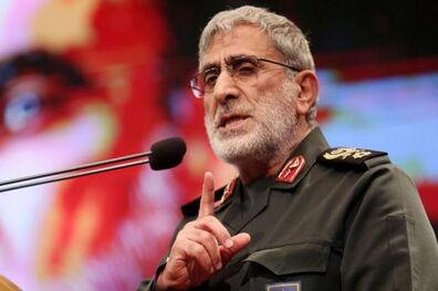 
دشمن با ترور فرماندهان مقاومت به دنبال «کاهش شکست» خود در غزه است
