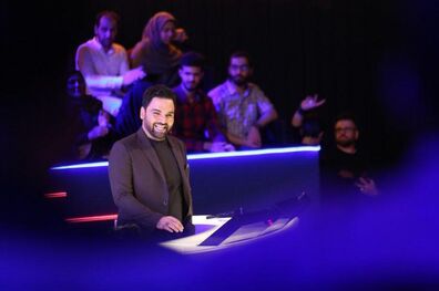 جزئیات ثبت نام در برنامه عصر جدید مشخص شد