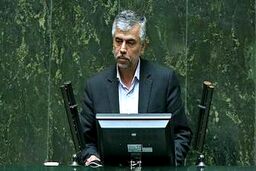 ولایتی گزارش تفحص از دانشگاه آزاد را مطالعه و شبهات را برطرف کند