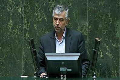 ولایتی گزارش تفحص از دانشگاه آزاد را مطالعه و شبهات را برطرف کند