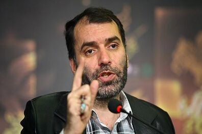 آغاز تصویربرداری سریال آزادی مشروط با حضور بازیگران