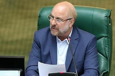شهادت فخری زاده پنجره جدیدی بر روی پیشرفت کشور باز خواهد کرد