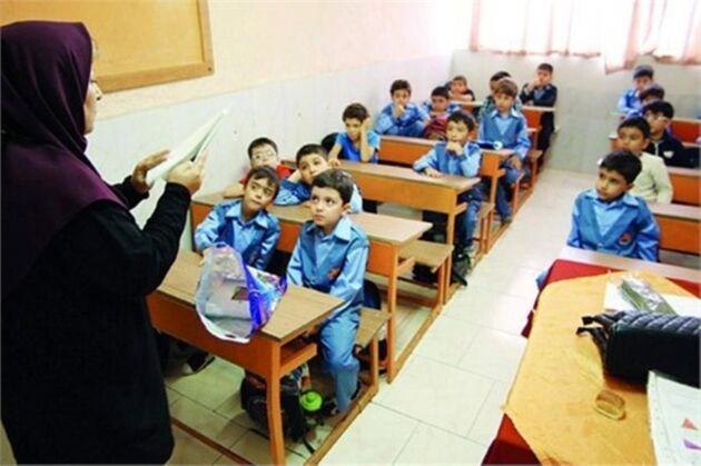 9 ساعت کاری کارکنان دولت در  دو هفته اول مهر 