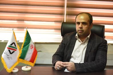 ابلاغ دستورالعمل استاندارد اجباری انواع قیر برای صادرات به گمرکات اجرایی