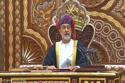 روابط دوستانه با تمام کشورها را حفظ می‌کنیم
