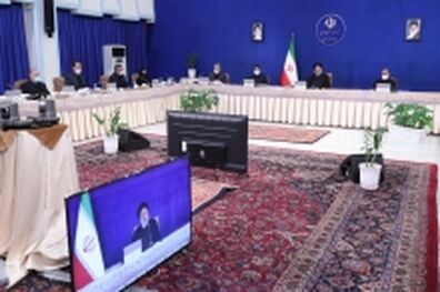 اختصاص تسهیلات بانکی برای خسارت‌دیدگان زلزله کهگیلویه و بویراحمد