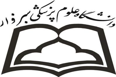 خروج توده پنج کیلویی از شکم یک بانوی 44 ساله در سبزوار