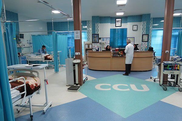 ۸۰ درصد بیماری‌های غیرواگیر با زندگی سالم قابل پیشگیری است