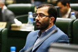 همه ظرفیت‌ها برای اجرای سد «آبسرده» بروجرد به کار گرفته شود
