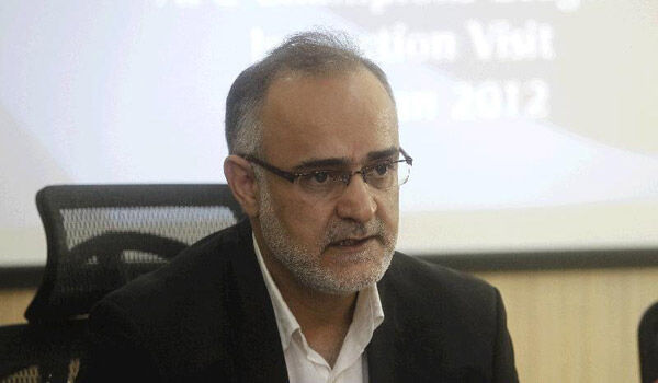 وضعیت تیم های ایرانی برای حضور در لیگ قهرمانان آسیا به زودی مشخص می شود