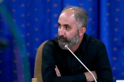 دبیر شورای‌ اطلاع رسانی‌ دولت‌ با حکم علی بهادری جهرمی منصوب شد