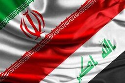 انتقال ۴۵ محکوم ایرانی از عراق به ایران