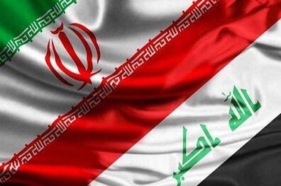 انتقال ۴۵ محکوم ایرانی از عراق به ایران