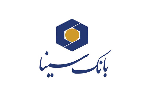 بانک سینا از بیشترین پرداخت‌کنندگان وام به صنایع کوچک