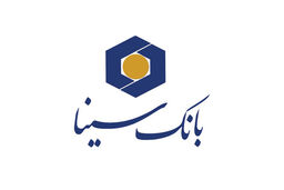 بانک سینا از بیشترین پرداخت‌کنندگان وام به صنایع کوچک