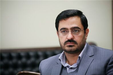 دیوان عالی کشور سعید مرتضوی را از معاونت در قتل تبرئه کرد