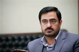 اطلاعیه دیوان عالی کشور درباره پذیرش اعاده دادرسی سعید مرتضوی