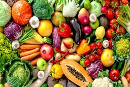 چرا رژیم گیاهخواری مضر است؟