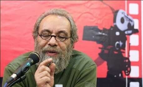 عذرخواهی مسعود فراستی به دلیل خوانش اشتباه شاهنامه فردوسی